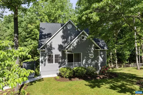 3 Cymlin Ter, Palmyra, VA 22963