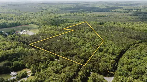 00 Johnson Station Rd, Dillwyn, VA 23936