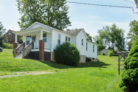 455 Mill St, Dayton, VA 22821