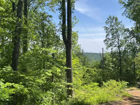 crane cir LOT 23 SECTION 7 DOGWOOD VALLEY, Stanardsville, VA 22973