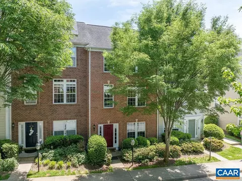 920 Bing Ln, Charlottesville, VA 22903