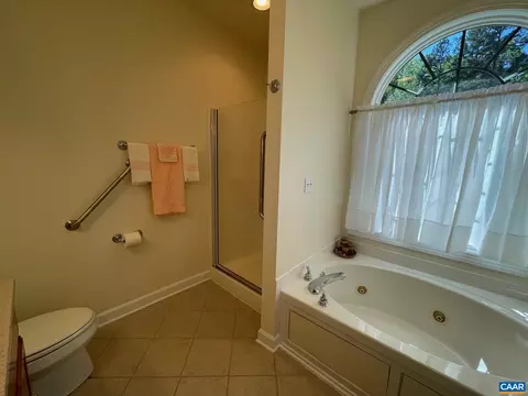 5589 Three Notch Rd, Louisa, VA 23093 photo 48