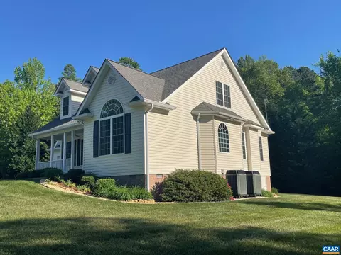 5589 Three Notch Rd, Louisa, VA 23093 photo 5