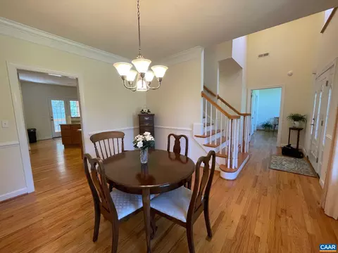 5589 Three Notch Rd, Louisa, VA 23093 photo 40