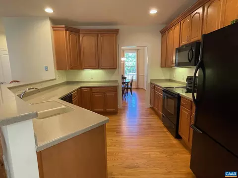 5589 Three Notch Rd, Louisa, VA 23093 photo 35