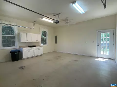 5589 Three Notch Rd, Louisa, VA 23093 photo 29