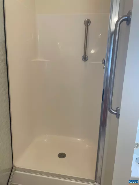 5589 Three Notch Rd, Louisa, VA 23093 photo 50
