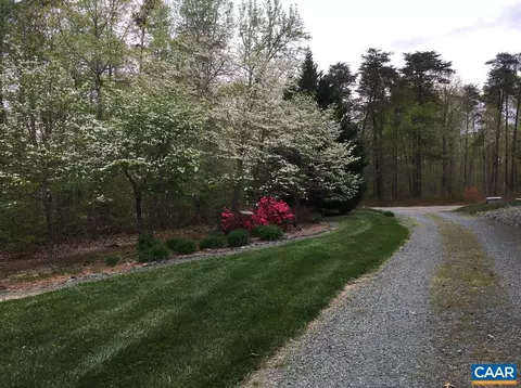 5589 Three Notch Rd, Louisa, VA 23093 photo 20