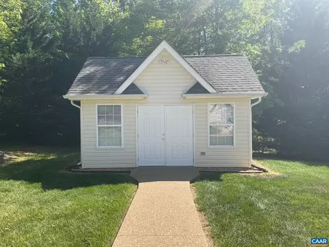 5589 Three Notch Rd, Louisa, VA 23093 photo 11