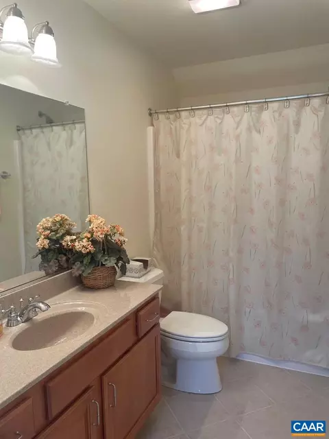 5589 Three Notch Rd, Louisa, VA 23093 photo 57
