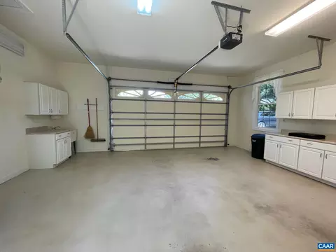 5589 Three Notch Rd, Louisa, VA 23093 photo 28
