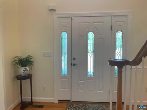 5589 Three Notch Rd, Louisa, VA 23093 photo 32
