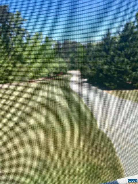 5589 Three Notch Rd, Louisa, VA 23093 photo 22