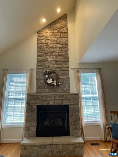 5589 Three Notch Rd, Louisa, VA 23093 photo 39