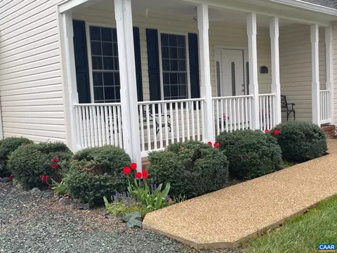 5589 Three Notch Rd, Louisa, VA 23093 photo 8