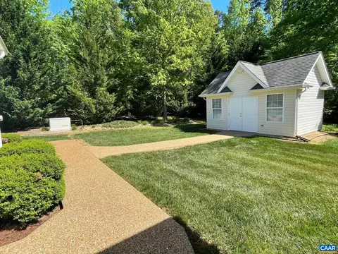 5589 Three Notch Rd, Louisa, VA 23093 photo 12