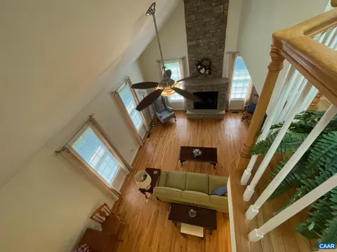 5589 Three Notch Rd, Louisa, VA 23093 photo 53
