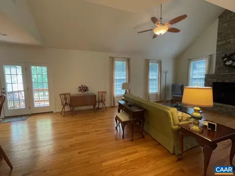 5589 Three Notch Rd, Louisa, VA 23093 photo 37