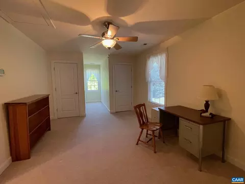 5589 Three Notch Rd, Louisa, VA 23093 photo 56