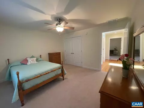 5589 Three Notch Rd, Louisa, VA 23093 photo 55