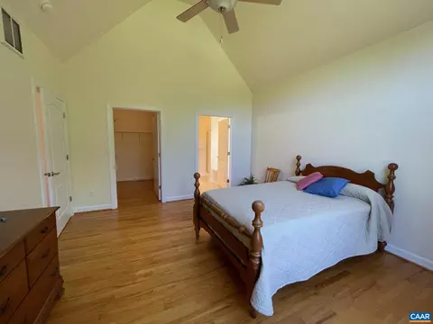 5589 Three Notch Rd, Louisa, VA 23093 photo 45