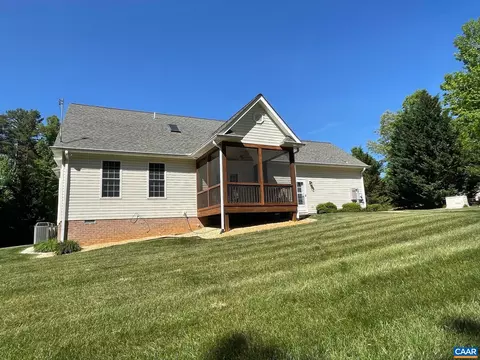 5589 Three Notch Rd, Louisa, VA 23093 photo 7