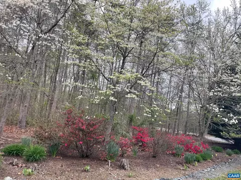 5589 Three Notch Rd, Louisa, VA 23093 photo 16