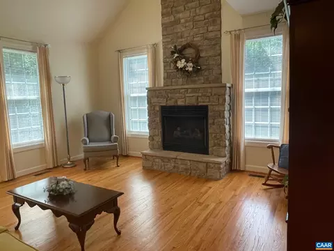 5589 Three Notch Rd, Louisa, VA 23093 photo 38