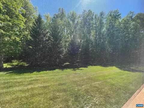 5589 Three Notch Rd, Louisa, VA 23093 photo 25