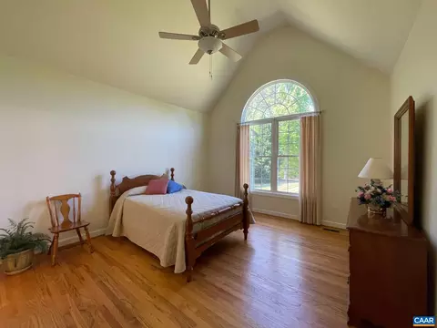 5589 Three Notch Rd, Louisa, VA 23093 photo 43