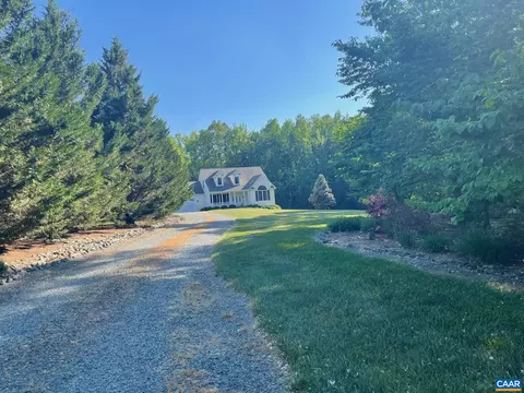 5589 Three Notch Rd, Louisa, VA 23093 photo 14