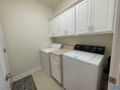 5589 Three Notch Rd, Louisa, VA 23093 photo 31