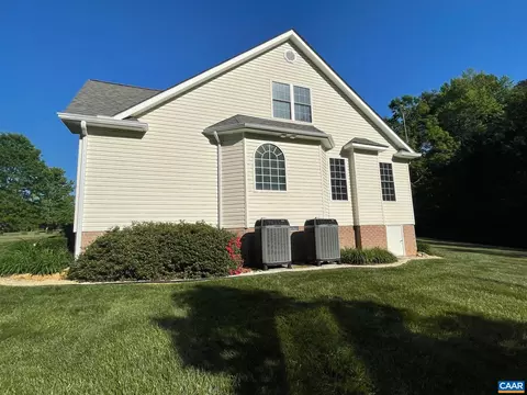 5589 Three Notch Rd, Louisa, VA 23093 photo 6