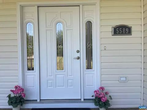 5589 Three Notch Rd, Louisa, VA 23093 photo 9
