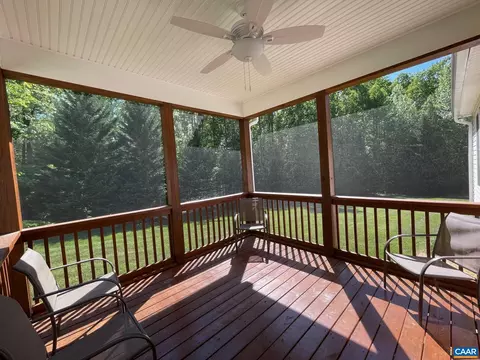 5589 Three Notch Rd, Louisa, VA 23093 photo 13