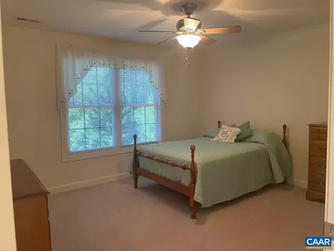 5589 Three Notch Rd, Louisa, VA 23093 photo 54