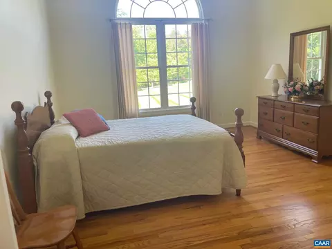 5589 Three Notch Rd, Louisa, VA 23093 photo 44