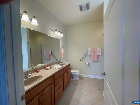 5589 Three Notch Rd, Louisa, VA 23093 photo 47
