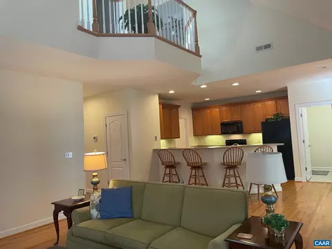5589 Three Notch Rd, Louisa, VA 23093 photo 36