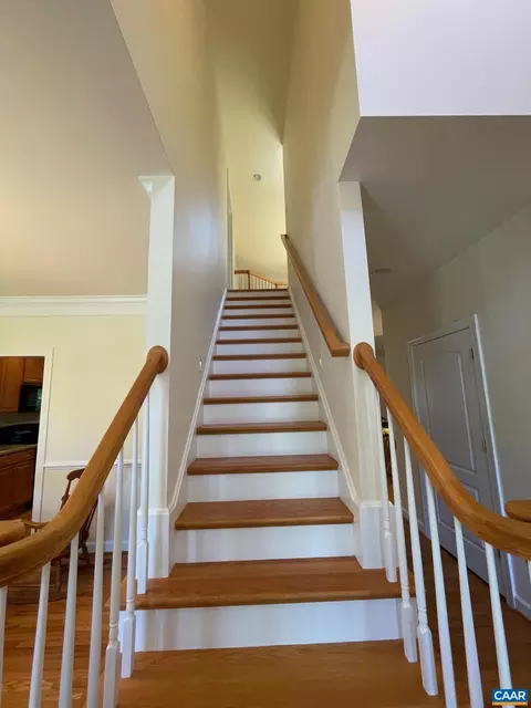 5589 Three Notch Rd, Louisa, VA 23093 photo 33