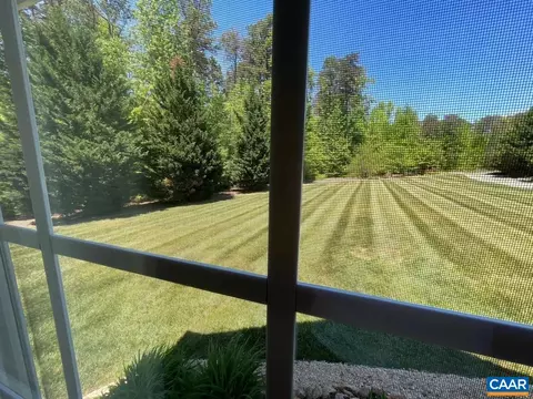5589 Three Notch Rd, Louisa, VA 23093 photo 24
