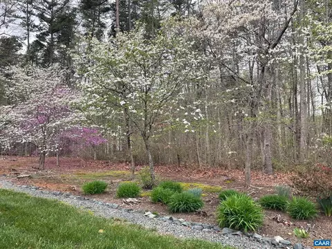 5589 Three Notch Rd, Louisa, VA 23093 photo 18