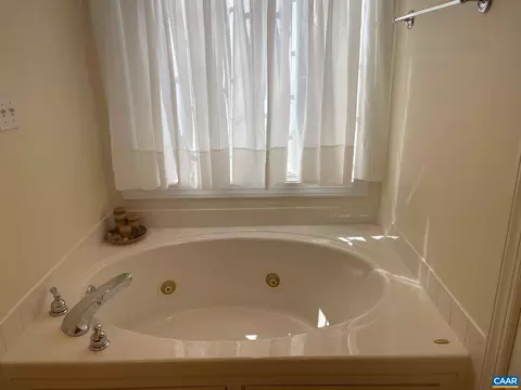 5589 Three Notch Rd, Louisa, VA 23093 photo 49