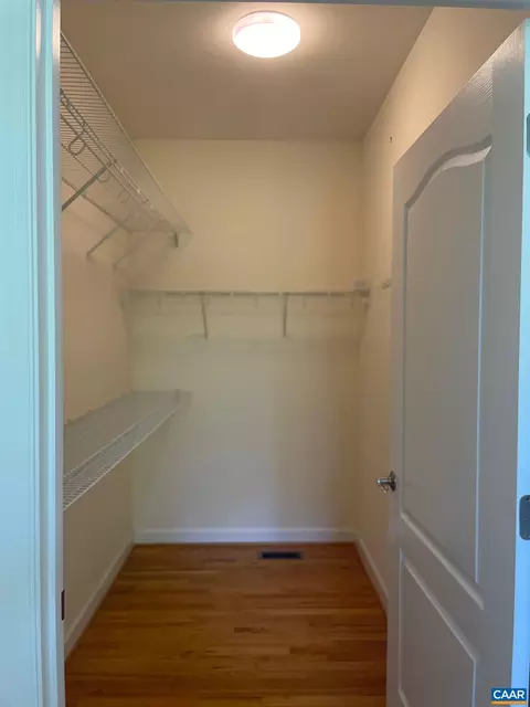5589 Three Notch Rd, Louisa, VA 23093 photo 46