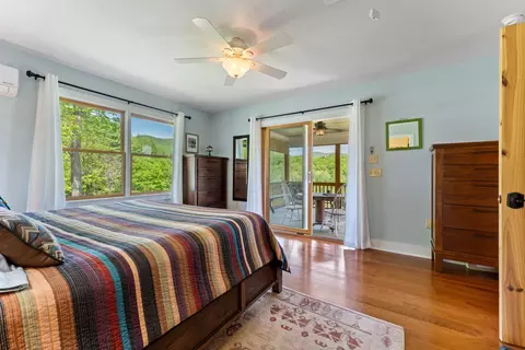 715 Davis Run, VA 24458 photo 39