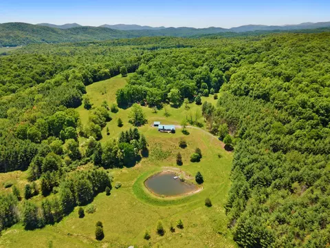 715 Davis Run, VA 24458 photo 62