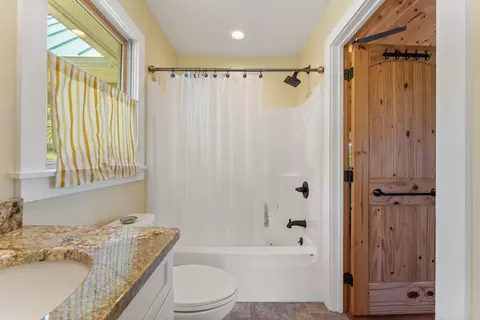 715 Davis Run, VA 24458 photo 35