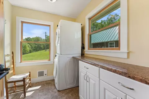 715 Davis Run, VA 24458 photo 36