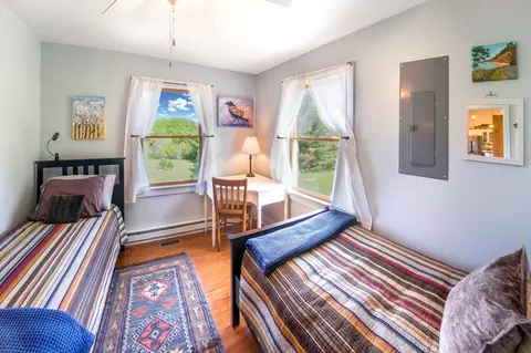 715 Davis Run, VA 24458 photo 33