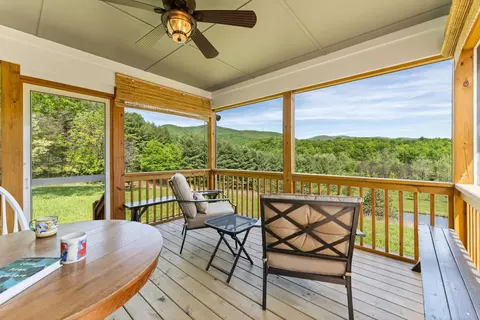 715 Davis Run, VA 24458 photo 42
